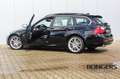 BMW 330 3-serie Touring 330i High Executive | M-pakket | 1 Zwart - thumbnail 23