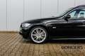 BMW 330 3-serie Touring 330i High Executive | M-pakket | 1 Zwart - thumbnail 8