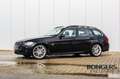 BMW 330 3-serie Touring 330i High Executive | M-pakket | 1 Noir - thumbnail 14