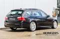 BMW 330 3-serie Touring 330i High Executive | M-pakket | 1 Negro - thumbnail 18