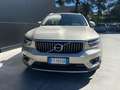 Volvo XC40 2.0 T5 Business Plus Grigio - thumbnail 2