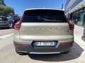 Volvo XC40 2.0 T5 Business Plus Grigio - thumbnail 4