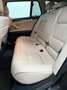 BMW 520 520D High Ex. CLIMA//CRUISE/PDC/PRIV.GLASS/XEN/NAV Grijs - thumbnail 13