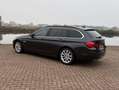 BMW 520 520D High Ex. CLIMA//CRUISE/PDC/PRIV.GLASS/XEN/NAV Grijs - thumbnail 4