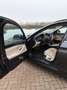 BMW 520 520D High Ex. CLIMA//CRUISE/PDC/PRIV.GLASS/XEN/NAV Grijs - thumbnail 7