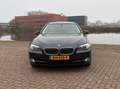 BMW 520 520D High Ex. CLIMA//CRUISE/PDC/PRIV.GLASS/XEN/NAV Grijs - thumbnail 3