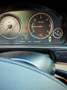 BMW 520 520D High Ex. CLIMA//CRUISE/PDC/PRIV.GLASS/XEN/NAV Grijs - thumbnail 14