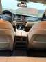 BMW 520 520D High Ex. CLIMA//CRUISE/PDC/PRIV.GLASS/XEN/NAV Grijs - thumbnail 12