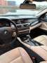 BMW 520 520D High Ex. CLIMA//CRUISE/PDC/PRIV.GLASS/XEN/NAV Grijs - thumbnail 11