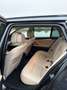 BMW 520 520D High Ex. CLIMA//CRUISE/PDC/PRIV.GLASS/XEN/NAV Grijs - thumbnail 10