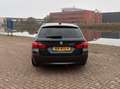 BMW 520 520D High Ex. CLIMA//CRUISE/PDC/PRIV.GLASS/XEN/NAV Grijs - thumbnail 2