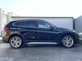 BMW X1 sDrive18d Aut.XLINE/LED/LEDER/ALARM/HIFI/HEADUP... Schwarz - thumbnail 17