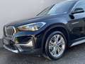 BMW X1 sDrive18d Aut.XLINE/LED/LEDER/ALARM/HIFI/HEADUP... Schwarz - thumbnail 3