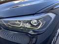 BMW X1 sDrive18d Aut.XLINE/LED/LEDER/ALARM/HIFI/HEADUP... Schwarz - thumbnail 4