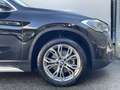 BMW X1 sDrive18d Aut.XLINE/LED/LEDER/ALARM/HIFI/HEADUP... Schwarz - thumbnail 24