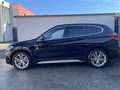 BMW X1 sDrive18d Aut.XLINE/LED/LEDER/ALARM/HIFI/HEADUP... Schwarz - thumbnail 6