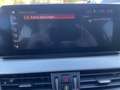 BMW X1 sDrive18d Aut.XLINE/LED/LEDER/ALARM/HIFI/HEADUP... Schwarz - thumbnail 46