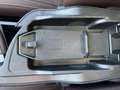 BMW X1 sDrive18d Aut.XLINE/LED/LEDER/ALARM/HIFI/HEADUP... Schwarz - thumbnail 37