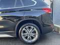 BMW X1 sDrive18d Aut.XLINE/LED/LEDER/ALARM/HIFI/HEADUP... Schwarz - thumbnail 10