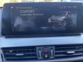 BMW X1 sDrive18d Aut.XLINE/LED/LEDER/ALARM/HIFI/HEADUP... Schwarz - thumbnail 42