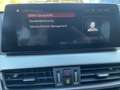 BMW X1 sDrive18d Aut.XLINE/LED/LEDER/ALARM/HIFI/HEADUP... Schwarz - thumbnail 49