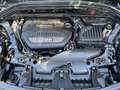 BMW X1 sDrive18d Aut.XLINE/LED/LEDER/ALARM/HIFI/HEADUP... Schwarz - thumbnail 25