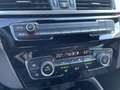 BMW X1 sDrive18d Aut.XLINE/LED/LEDER/ALARM/HIFI/HEADUP... Schwarz - thumbnail 30