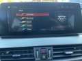 BMW X1 sDrive18d Aut.XLINE/LED/LEDER/ALARM/HIFI/HEADUP... Schwarz - thumbnail 40