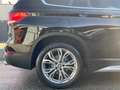 BMW X1 sDrive18d Aut.XLINE/LED/LEDER/ALARM/HIFI/HEADUP... Schwarz - thumbnail 23