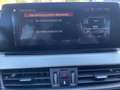 BMW X1 sDrive18d Aut.XLINE/LED/LEDER/ALARM/HIFI/HEADUP... Schwarz - thumbnail 47
