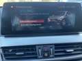 BMW X1 sDrive18d Aut.XLINE/LED/LEDER/ALARM/HIFI/HEADUP... Schwarz - thumbnail 41