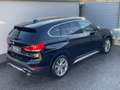 BMW X1 sDrive18d Aut.XLINE/LED/LEDER/ALARM/HIFI/HEADUP... Schwarz - thumbnail 22