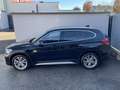 BMW X1 sDrive18d Aut.XLINE/LED/LEDER/ALARM/HIFI/HEADUP... Schwarz - thumbnail 7
