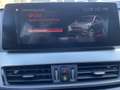 BMW X1 sDrive18d Aut.XLINE/LED/LEDER/ALARM/HIFI/HEADUP... Schwarz - thumbnail 43