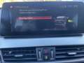BMW X1 sDrive18d Aut.XLINE/LED/LEDER/ALARM/HIFI/HEADUP... Schwarz - thumbnail 44