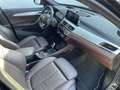BMW X1 sDrive18d Aut.XLINE/LED/LEDER/ALARM/HIFI/HEADUP... Schwarz - thumbnail 26