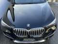 BMW X1 sDrive18d Aut.XLINE/LED/LEDER/ALARM/HIFI/HEADUP... Schwarz - thumbnail 11