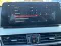 BMW X1 sDrive18d Aut.XLINE/LED/LEDER/ALARM/HIFI/HEADUP... Schwarz - thumbnail 50