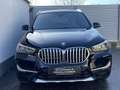 BMW X1 sDrive18d Aut.XLINE/LED/LEDER/ALARM/HIFI/HEADUP... Schwarz - thumbnail 13