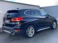 BMW X1 sDrive18d Aut.XLINE/LED/LEDER/ALARM/HIFI/HEADUP... Schwarz - thumbnail 20