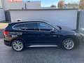 BMW X1 sDrive18d Aut.XLINE/LED/LEDER/ALARM/HIFI/HEADUP... Schwarz - thumbnail 18
