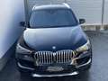 BMW X1 sDrive18d Aut.XLINE/LED/LEDER/ALARM/HIFI/HEADUP... Schwarz - thumbnail 14