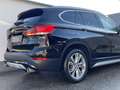 BMW X1 sDrive18d Aut.XLINE/LED/LEDER/ALARM/HIFI/HEADUP... Schwarz - thumbnail 21