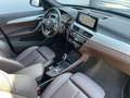 BMW X1 sDrive18d Aut.XLINE/LED/LEDER/ALARM/HIFI/HEADUP... Schwarz - thumbnail 27