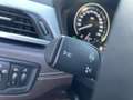BMW X1 sDrive18d Aut.XLINE/LED/LEDER/ALARM/HIFI/HEADUP... Schwarz - thumbnail 39