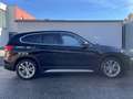 BMW X1 sDrive18d Aut.XLINE/LED/LEDER/ALARM/HIFI/HEADUP... Schwarz - thumbnail 19