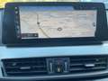 BMW X1 sDrive18d Aut.XLINE/LED/LEDER/ALARM/HIFI/HEADUP... Schwarz - thumbnail 29