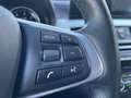 BMW X1 sDrive18d Aut.XLINE/LED/LEDER/ALARM/HIFI/HEADUP... Schwarz - thumbnail 35