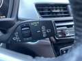 BMW X1 sDrive18d Aut.XLINE/LED/LEDER/ALARM/HIFI/HEADUP... Schwarz - thumbnail 36