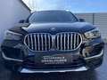 BMW X1 sDrive18d Aut.XLINE/LED/LEDER/ALARM/HIFI/HEADUP... Schwarz - thumbnail 12